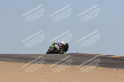 media/Mar-23-2025-CVMA (Sun) [[674f32b282]]/Race 6-Stock 1000 Shootout/